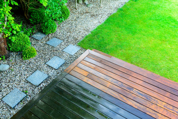 Reliable Bridgeville, DE  Pressure Washing Services Solutions